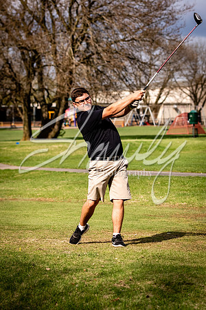 2021.04.21 Varsity Boys Golf00525