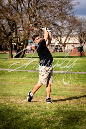 2021.04.21 Varsity Boys Golf00528