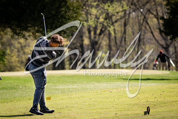 2021.04.21 Varsity Boys Golf00628