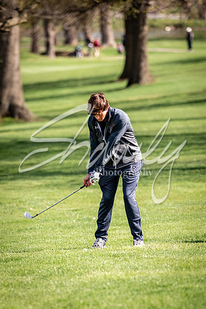2021.04.21 Varsity Boys Golf00635