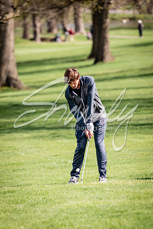 2021.04.21 Varsity Boys Golf00636