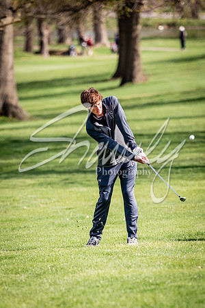 2021.04.21 Varsity Boys Golf00637