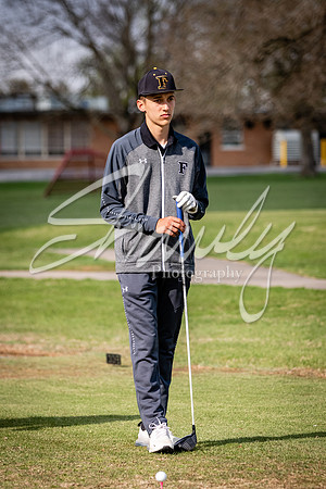 2021.04.21 Varsity Boys Golf00661