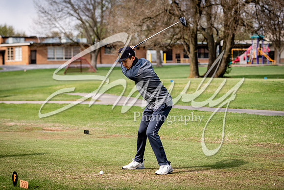 2021.04.21 Varsity Boys Golf00685