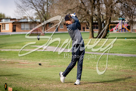 2021.04.21 Varsity Boys Golf00691