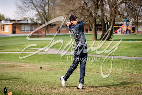 2021.04.21 Varsity Boys Golf00693