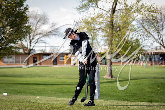 2021.04.21 Varsity Boys Golf00739