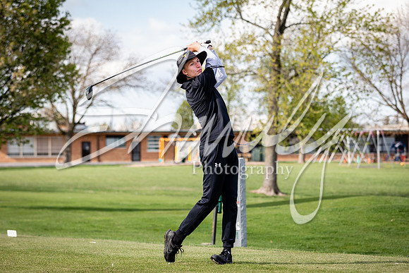 2021.04.21 Varsity Boys Golf00743