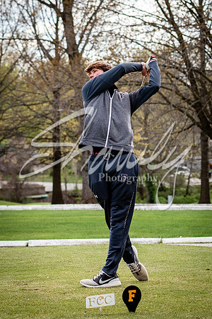 2021.04.21 Varsity Boys Golf00030