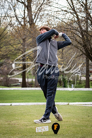 2021.04.21 Varsity Boys Golf00033