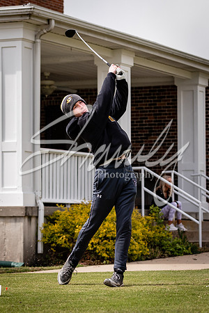 2021.04.21 Varsity Boys Golf00127