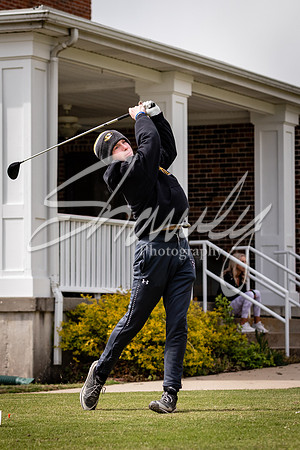 2021.04.21 Varsity Boys Golf00128