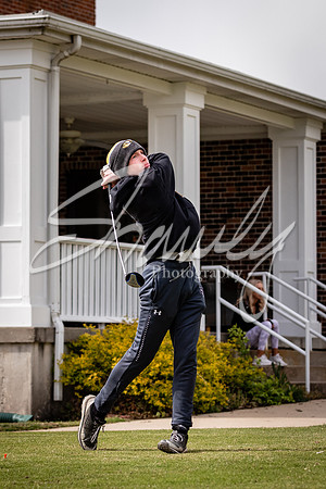 2021.04.21 Varsity Boys Golf00131