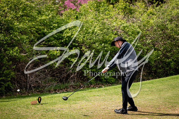 2021.04.21 Varsity Boys Golf00206