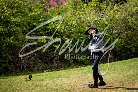 2021.04.21 Varsity Boys Golf00208