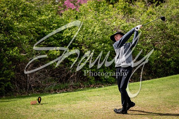 2021.04.21 Varsity Boys Golf00210