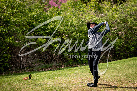 2021.04.21 Varsity Boys Golf00214