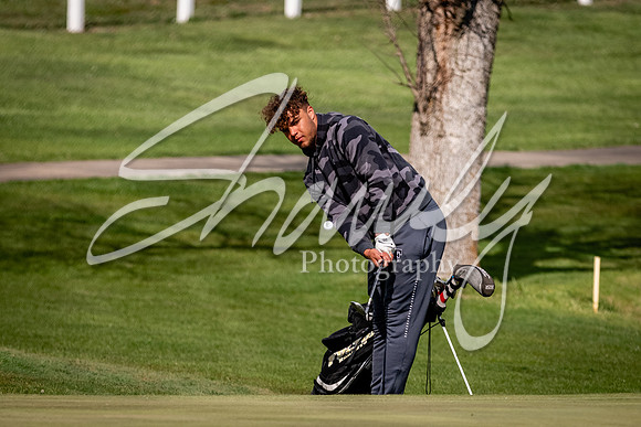 2021.04.21 Varsity Boys Golf00237