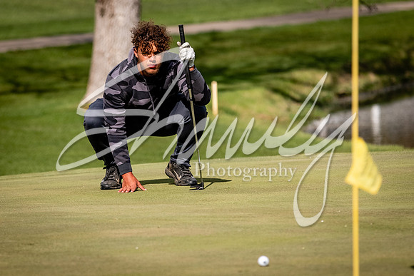 2021.04.21 Varsity Boys Golf00262