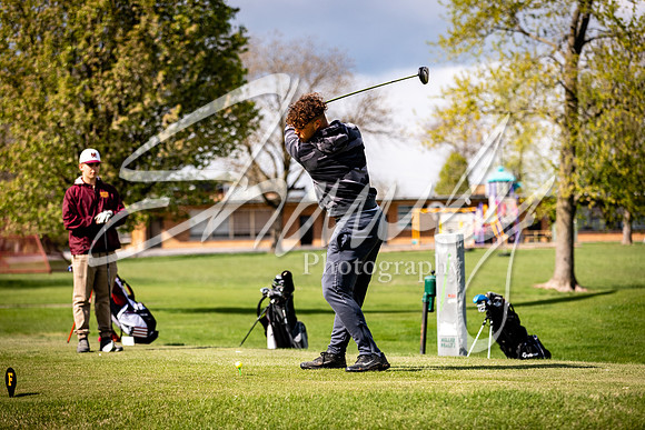 2021.04.21 Varsity Boys Golf00325