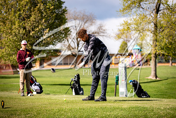 2021.04.21 Varsity Boys Golf00328