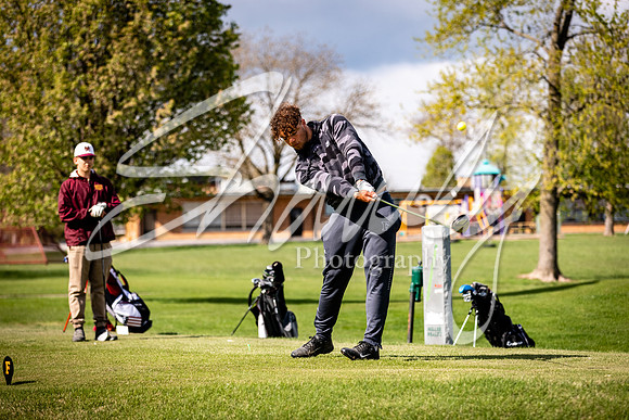2021.04.21 Varsity Boys Golf00329