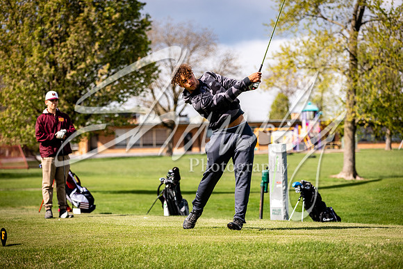 2021.04.21 Varsity Boys Golf00330
