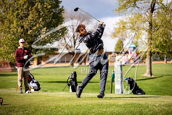 2021.04.21 Varsity Boys Golf00331
