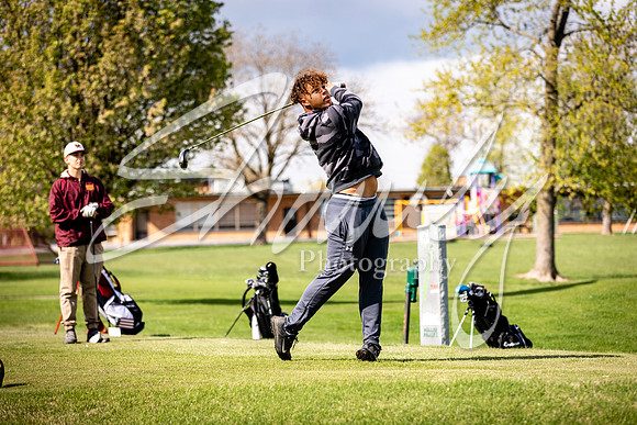 2021.04.21 Varsity Boys Golf00333