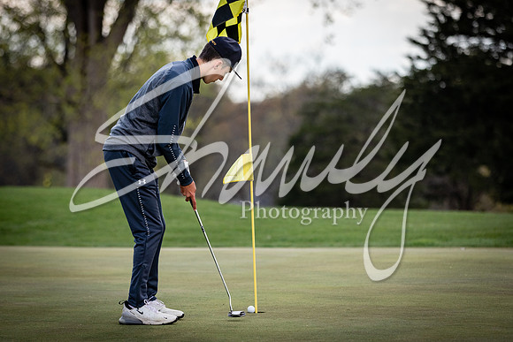 2021.04.21 Varsity Boys Golf00347