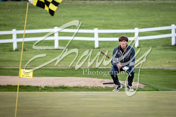 2021.04.21 Varsity Boys Golf00353
