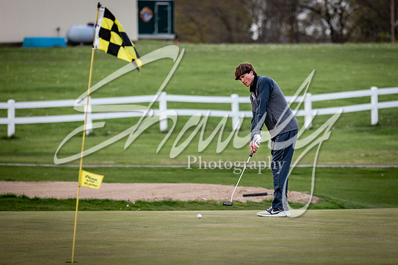 2021.04.21 Varsity Boys Golf00364
