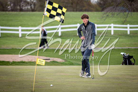 2021.04.21 Varsity Boys Golf00382