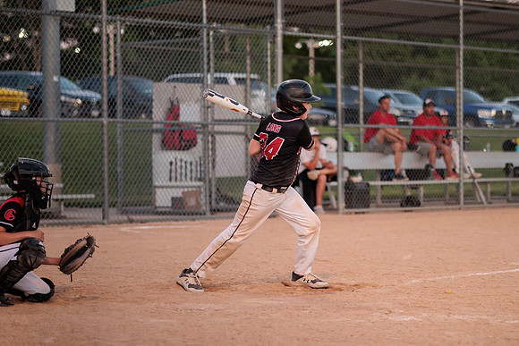 2022.05.16 Pirates Vs. Show1224