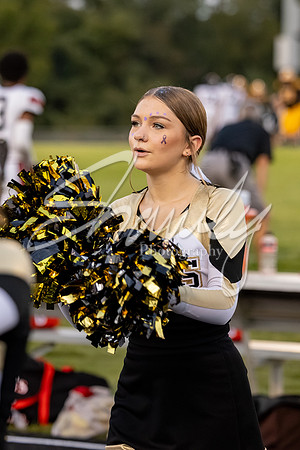 2024.09.20 FHS Football Vs. Hannibal-107