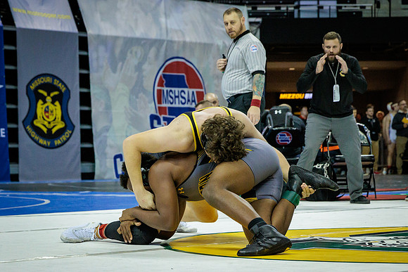 2021.02.18 MSHSAA State Wrestling Quaterfinals-30