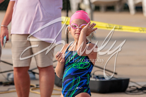 2022.07.06 Fulton Fins Swim Meetl2457