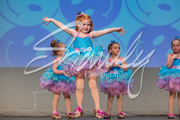JDS 2025 Recital Performance 1-268