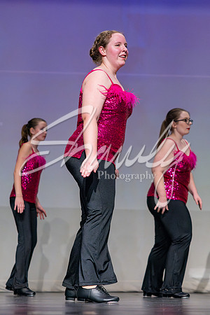 JDS 2025 Recital Performance 1-612