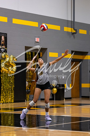 2024.10.15 FHS Volleyball Vs. Hallsville-71