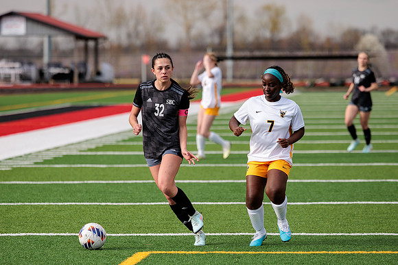 2025.03.25 S. Boone Girls Soccer Vs. Fulton-21