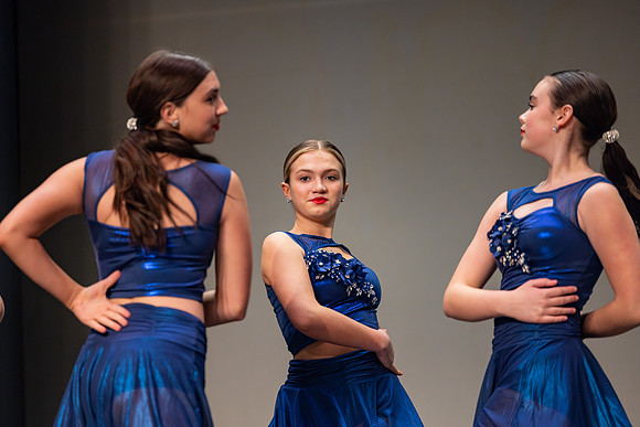 JDS 2025 Recital Performance 2-157