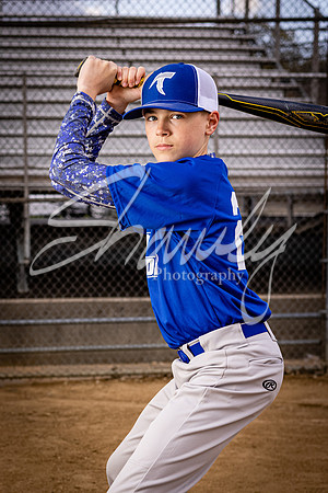Aiden J-B
