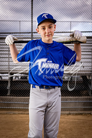 Stephen-B