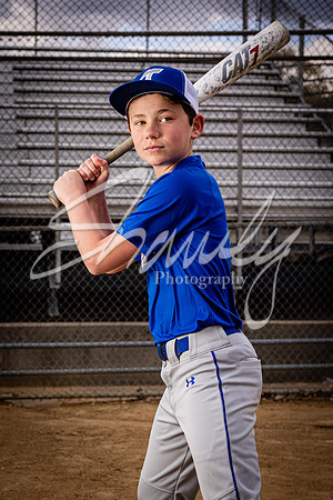 Braden-A