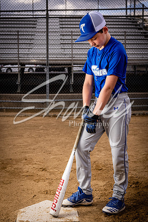 Braden-B