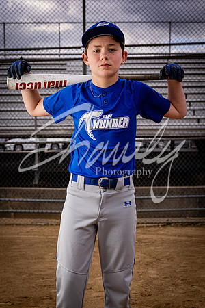 Braden-C
