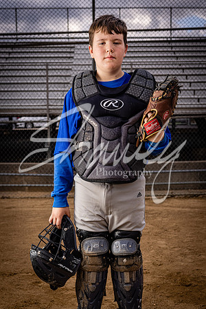 Aiden C-B