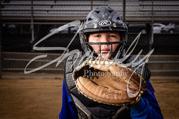 Aiden C-C