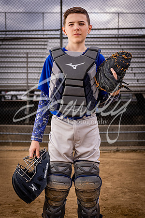 Aiden J-A